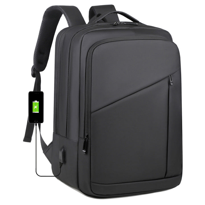 Professional Business Laptop Backpack Kalsten