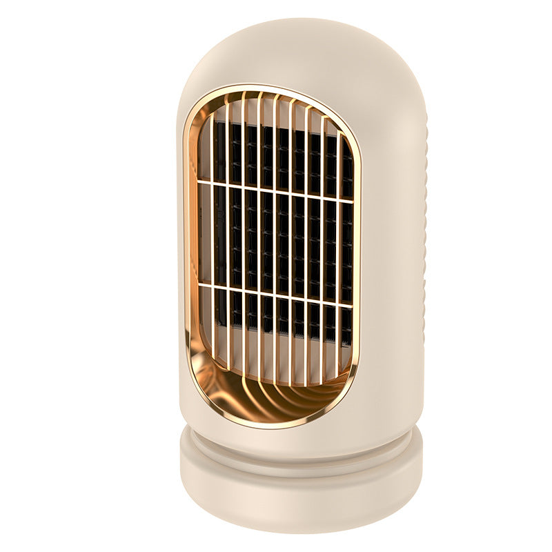 Women Heating Fan Kalsten