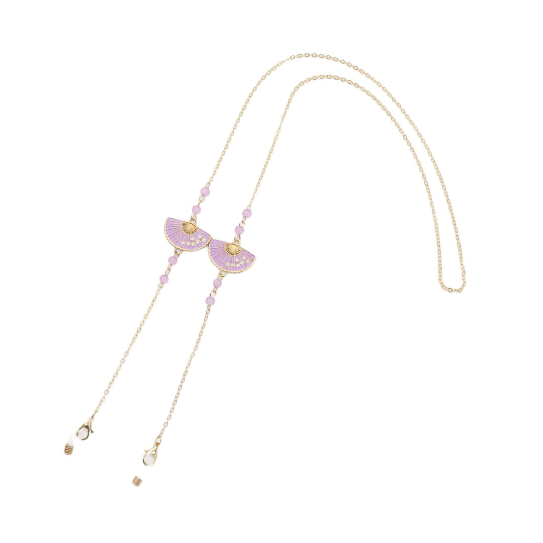 Stylish Eyewear Chain Kalsten