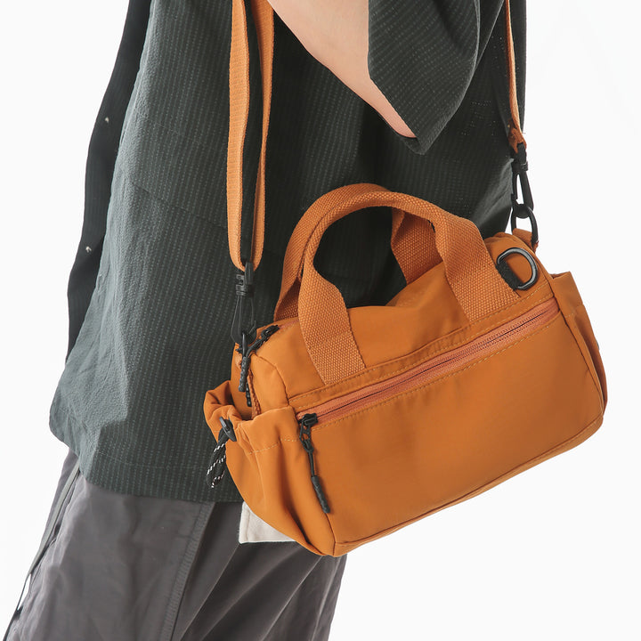 WoCompact Versatile Utility Handbag Kalsten