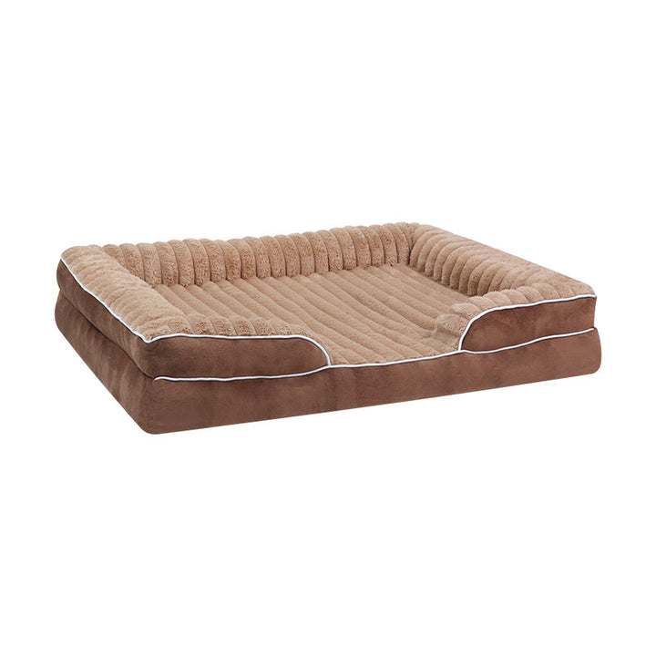 Dog Bed