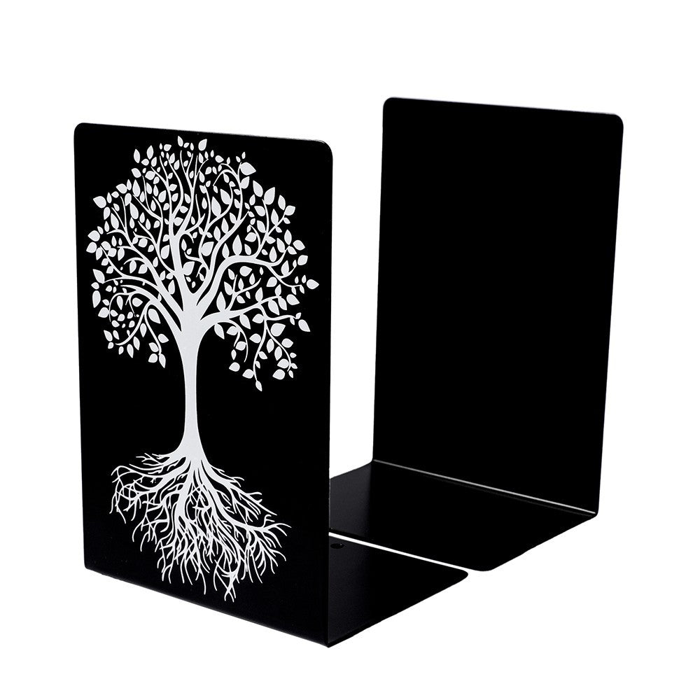 Decorative Bookend