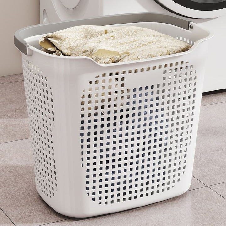 Women Versatile Laundry Basket Set Kalsten
