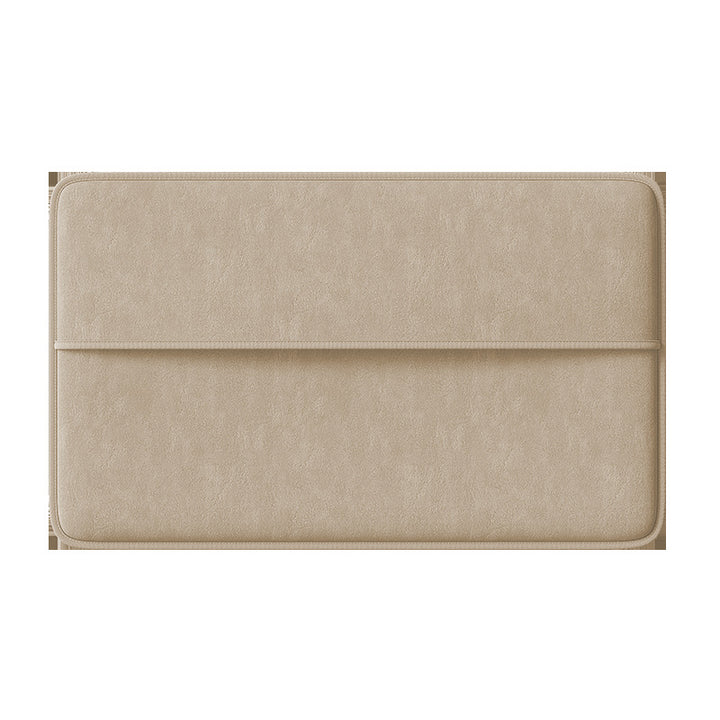 Elegant Japanese Style Floor Mat Kalsten