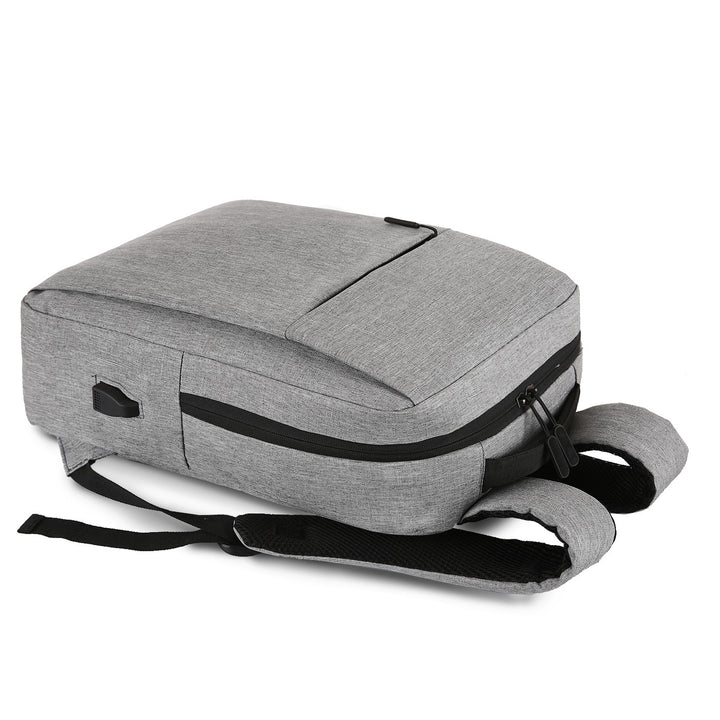 Urban Professional Backpack Kalsten