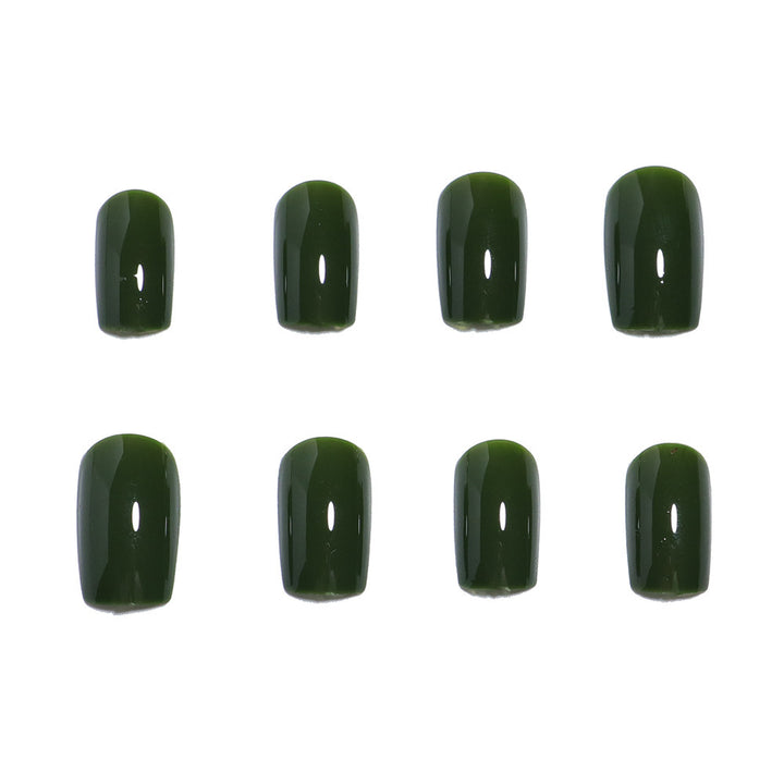 Nail Art Kalsten