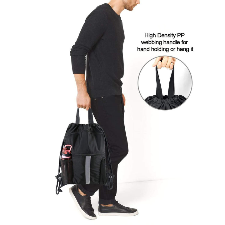 Athletic Sports Backpack Kalsten