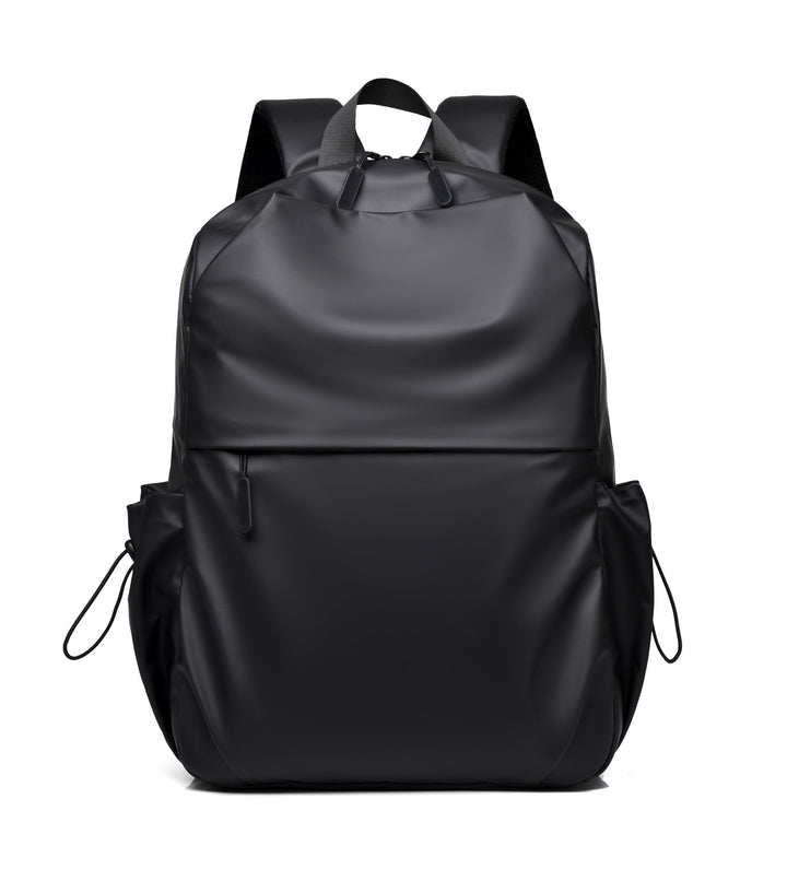 Water-Resistant Multi-Compartment Travel Backpack Kalsten