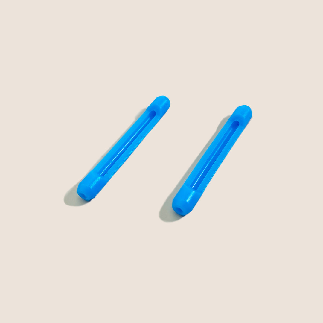 Adjustable Shoe Size Adjusters Kalsten
