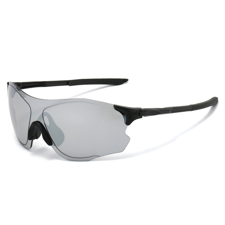 Sporty Cycling Glasses Kalsten