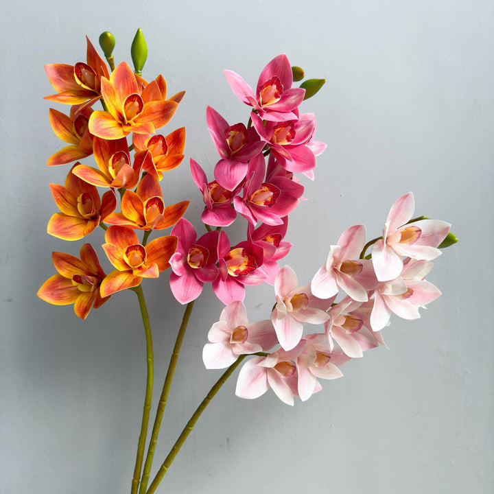 Decorative Floral Arrangement