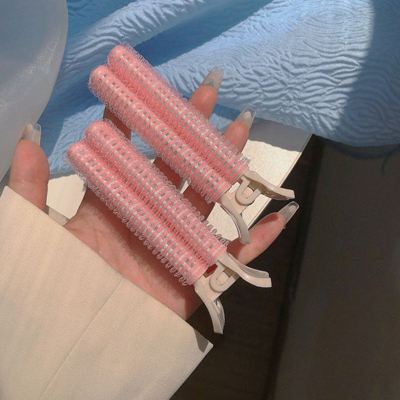 Ultra-Light Hair Rollers Kalsten