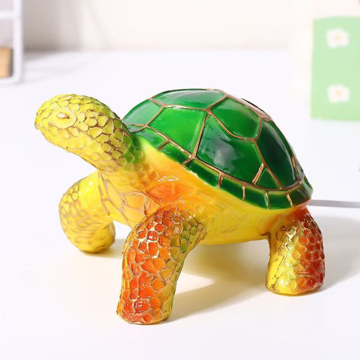 Decorative Table Lamp Kalsten
