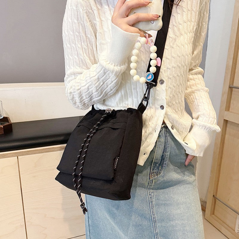 Practical Tote Bag Kalsten
