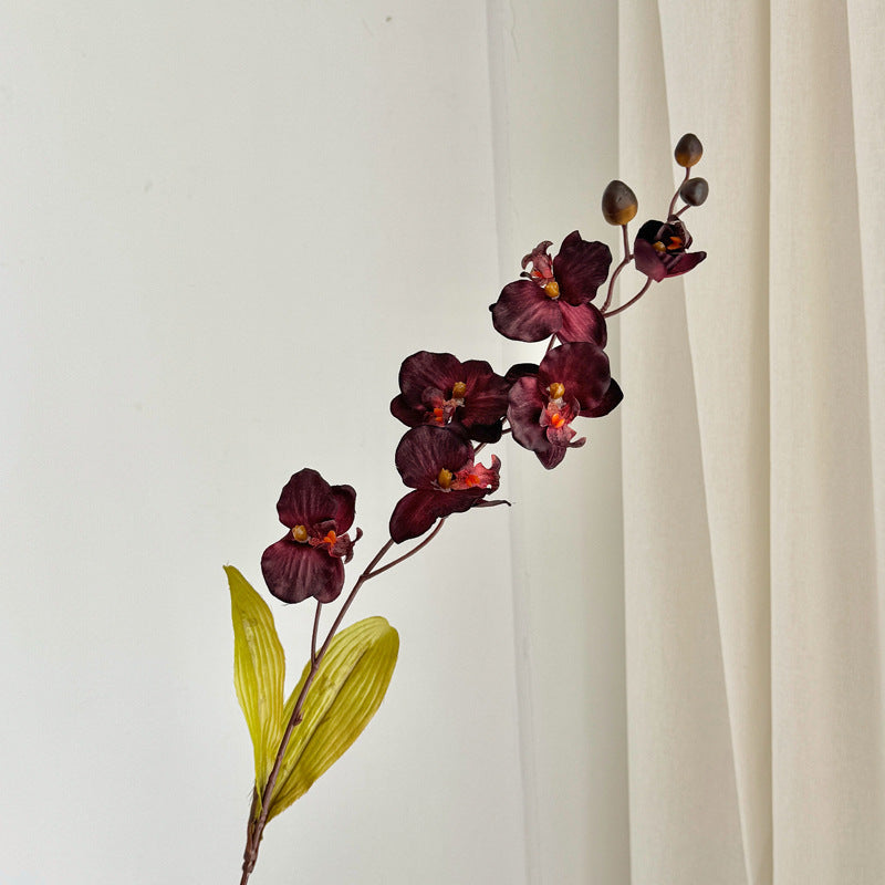 Artificial Orchid Bouquet Kalsten