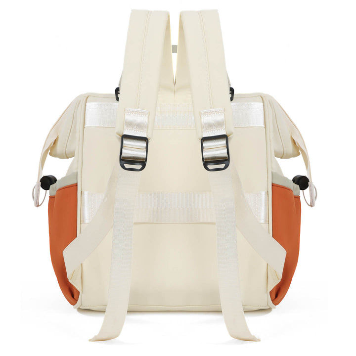Multi-Functional Diaper and Travel Backpack Kalsten