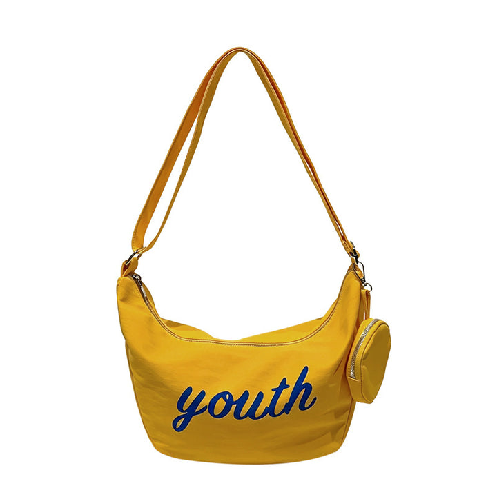 WoStylish Casual Handbag Kalsten
