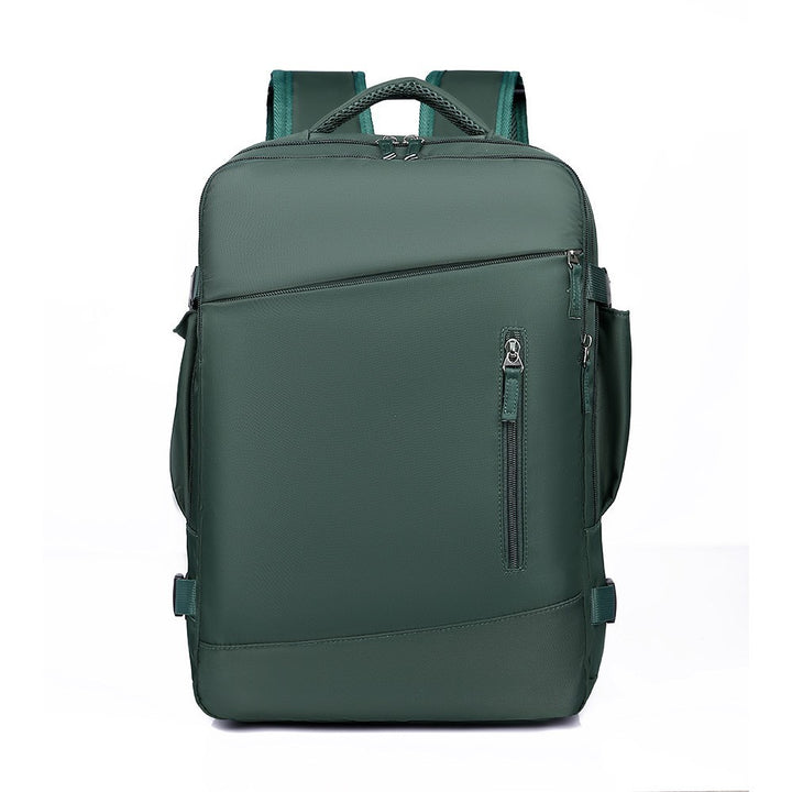 Modern Minimalist Laptop Backpack Kalsten