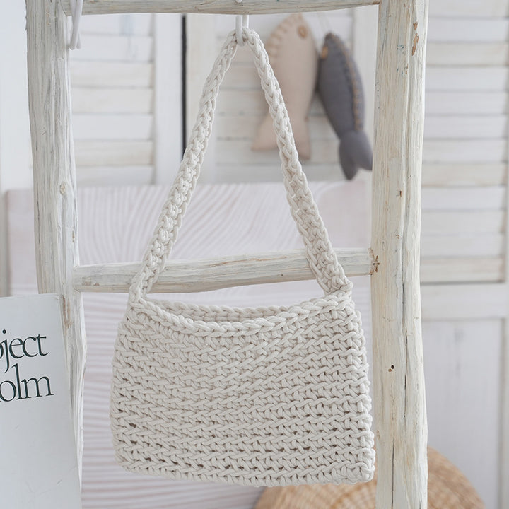Ladies' Fashion Handbag Kalsten