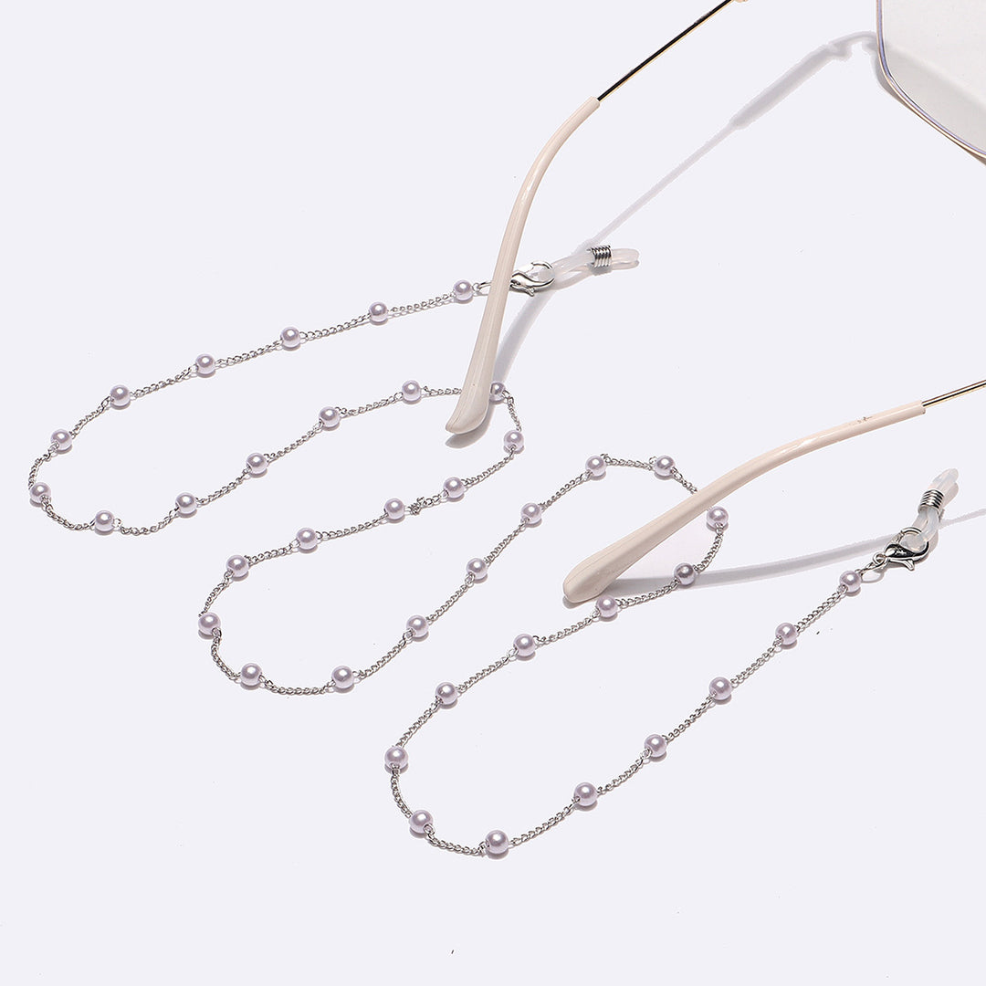 Stylish Eyewear Chain Kalsten