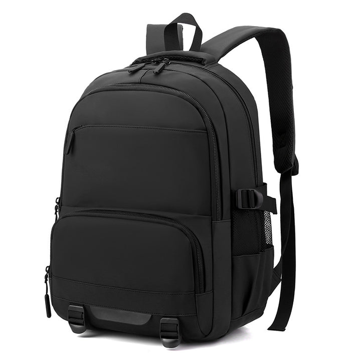 Professional Multi-Functional Laptop Backpack Kalsten