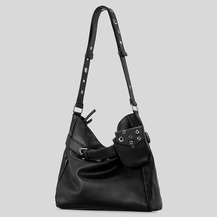 Stylish Casual Sling Bag