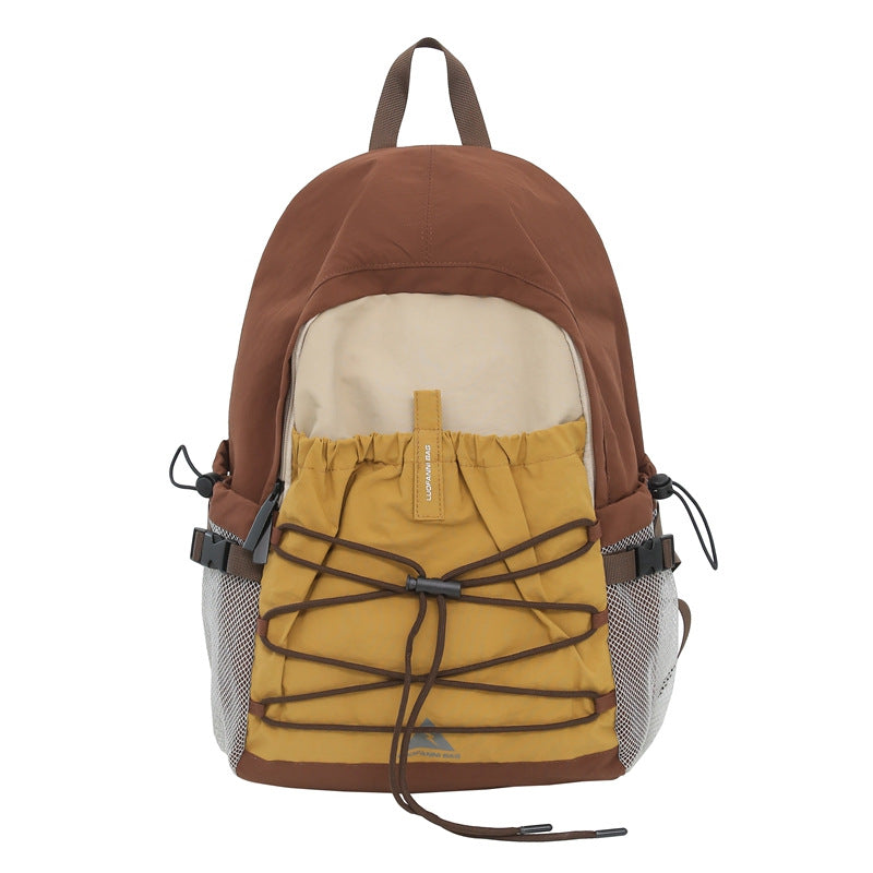Lightweight Outdoor Sport Backpack Kalsten