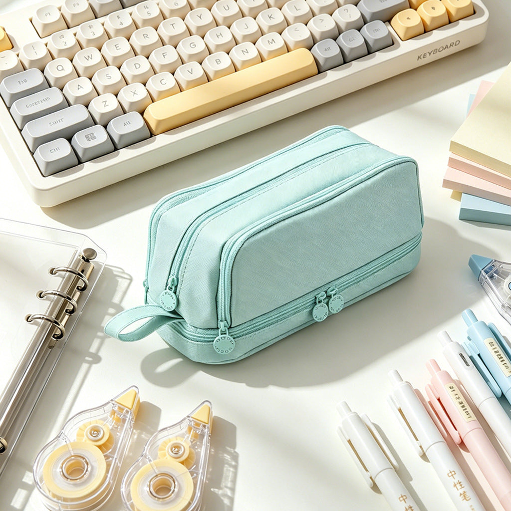 Multi-Compartment Organizer Kalsten