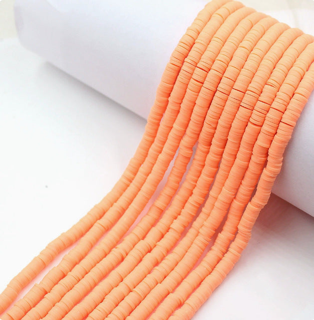 Stylish Silicone Beading Supplies Kalsten