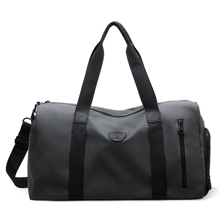 Lightweight Travel Duffle Bag