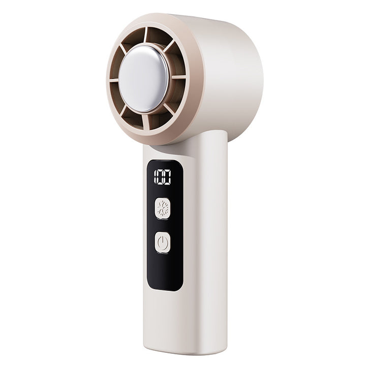 Portable Mini Fan Kalsten