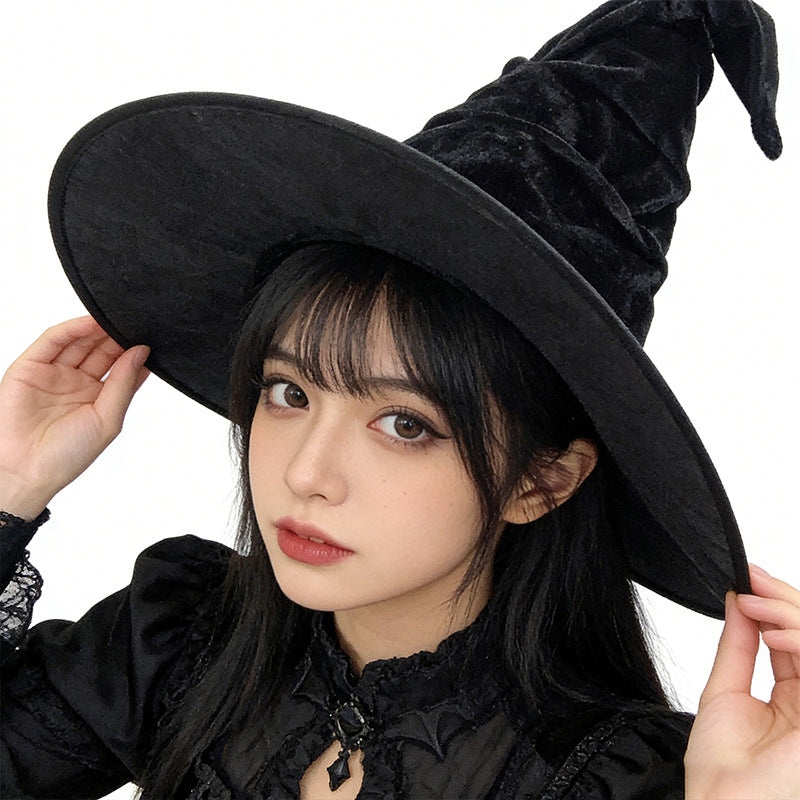 Magic Hat