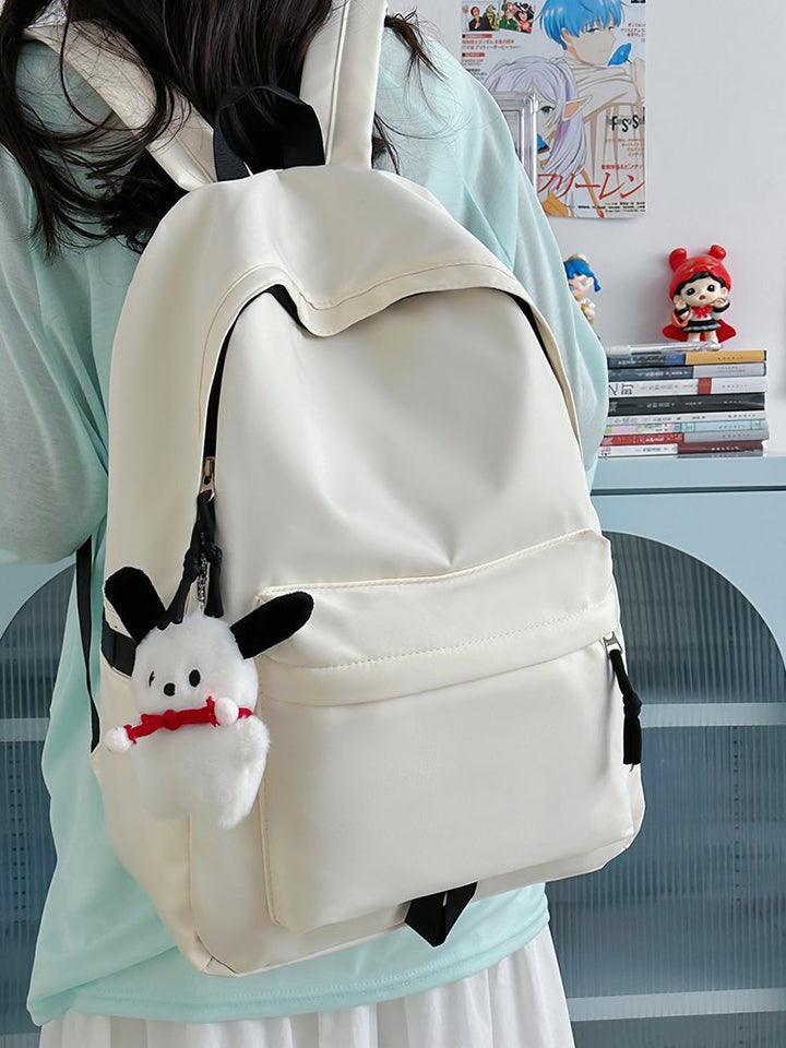 Rucksack Kalsten