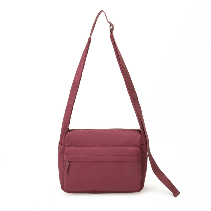 WoPractical Crossbody Sling Bag Kalsten