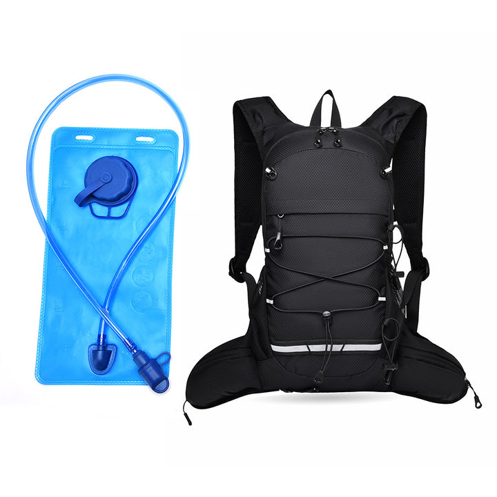 High-Performance Hiking Backpack Kalsten