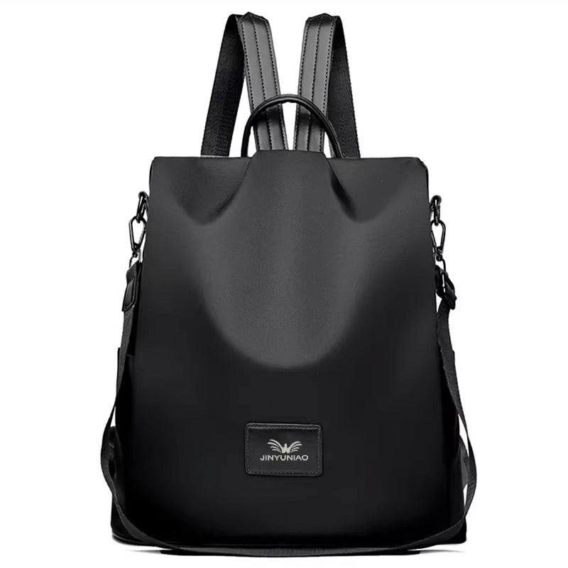Versatile Multi-Purpose Backpack Kalsten