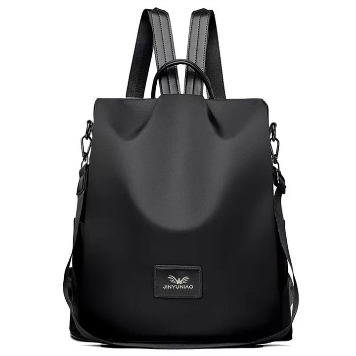 Versatile Multi-Purpose Backpack Kalsten
