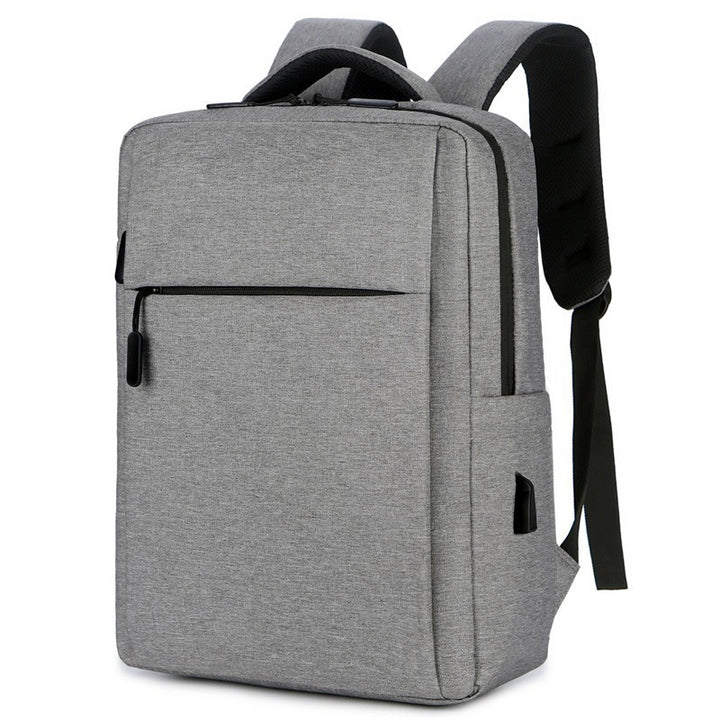 Modern Business Backpack Kalsten