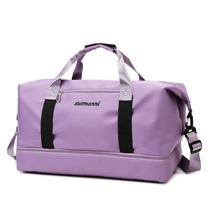 Sports Duffle Bag Kalsten