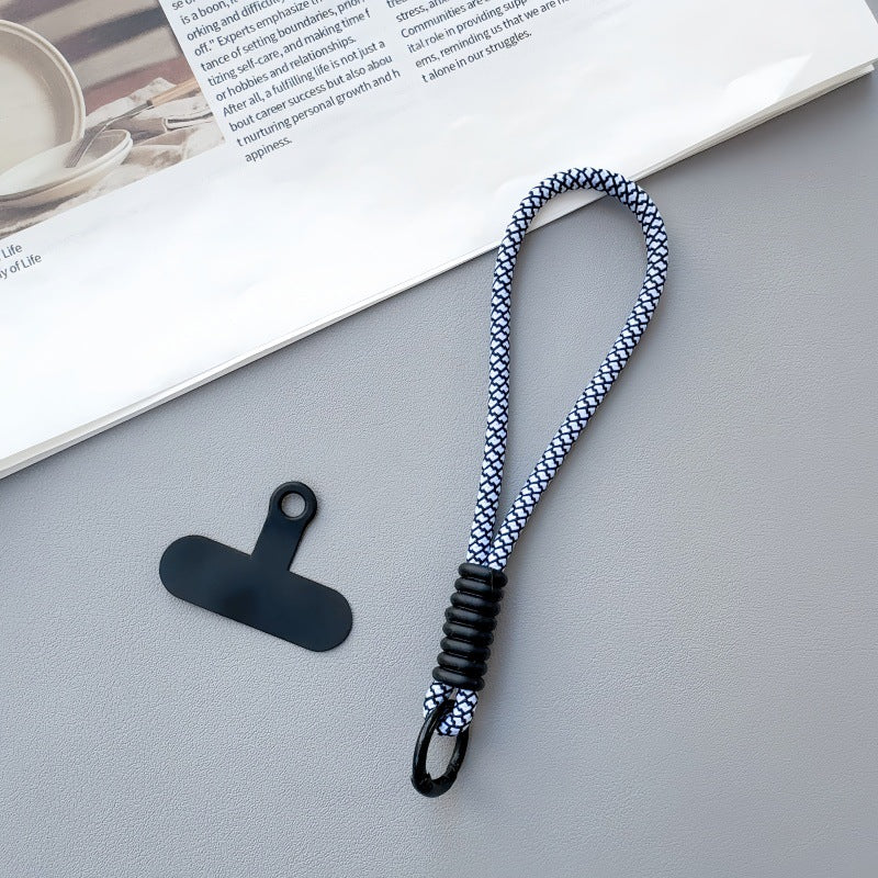 Durable Silicone Phone Holder Kalsten