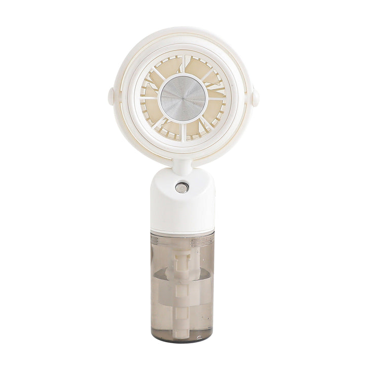 Mist Cooling Handheld Fan Kalsten