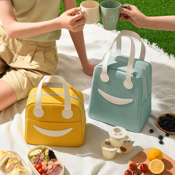 Tote Bag Kalsten