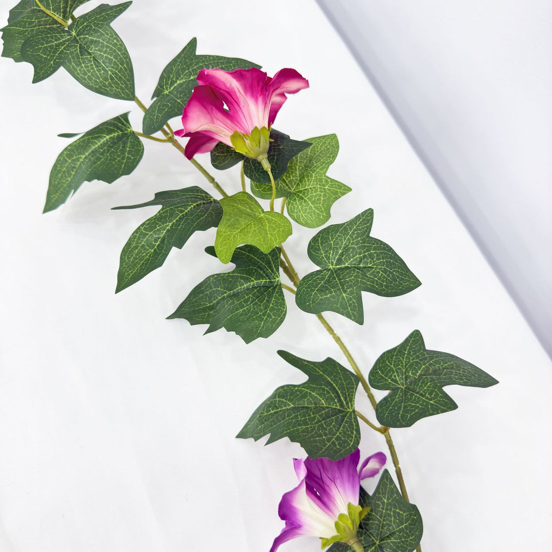 Floral Decoration