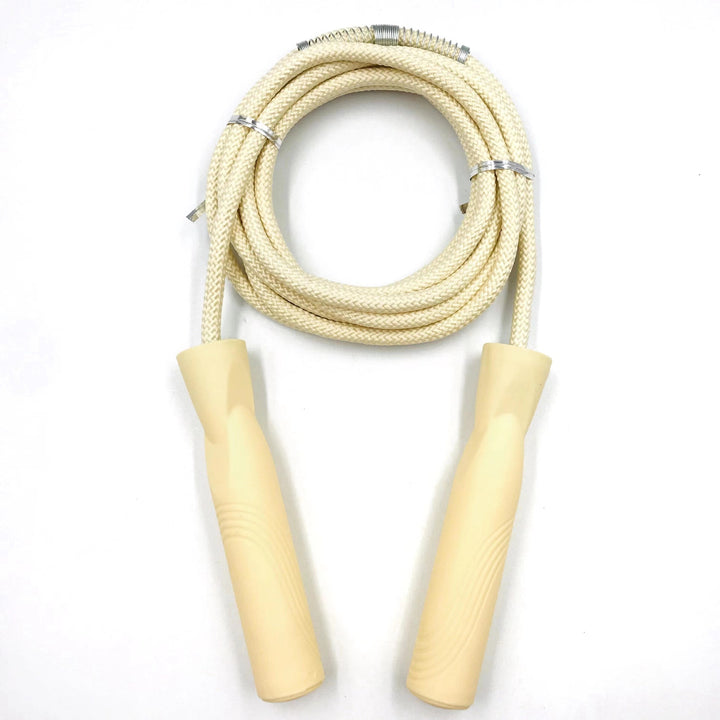 Durable Fitness Skipping Rope