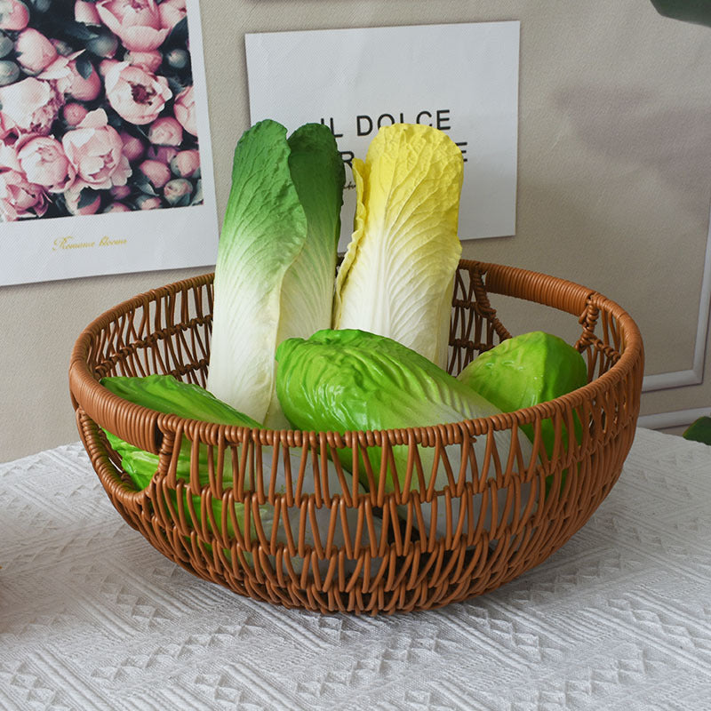 Decorative Woven Kalsten