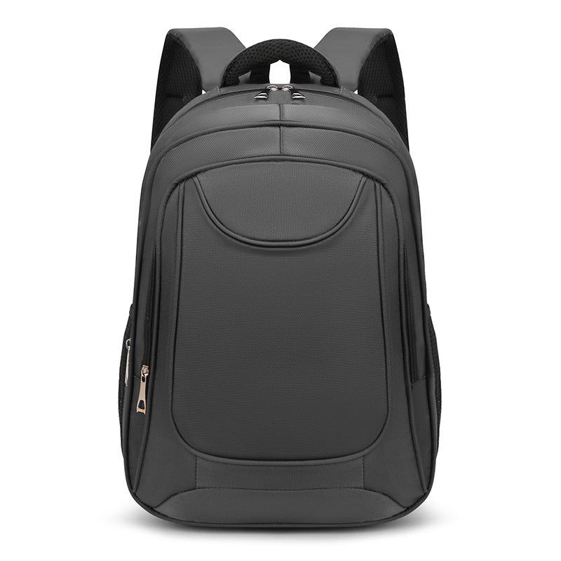 High-Functinality Ergonomic Backpack Kalsten