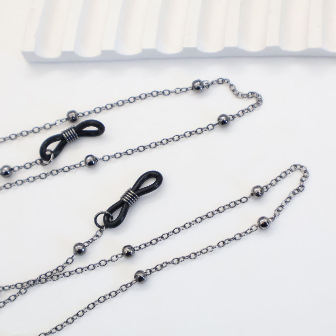 Elegant Eyewear Chain Kalsten 1788159829