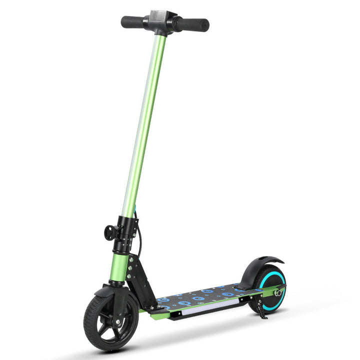 Electric Kick Scooter Kalsten