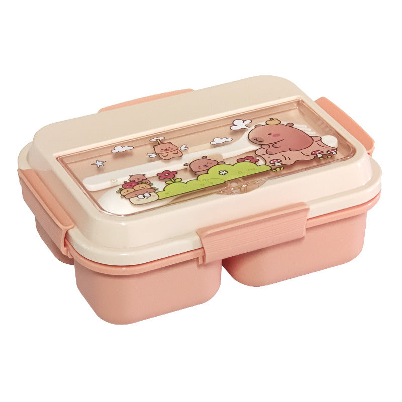 Lunchbox