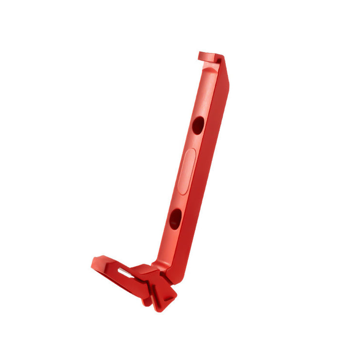 Versatile Adjustable Bicycle Phone Holder Kalsten